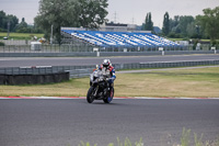 Slovakia-Ring;event-digital-images;motorbikes;no-limits;peter-wileman-photography;trackday;trackday-digital-images